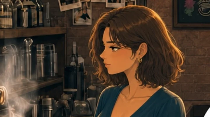Episode 1