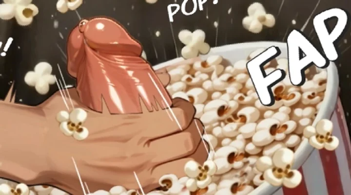 Episódio 3