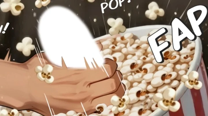 Episódio 3