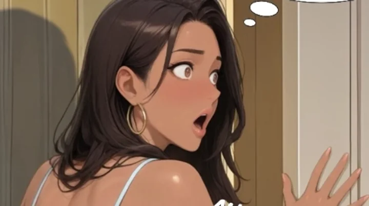 Episódio 6