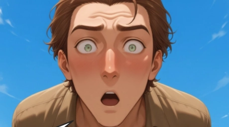 Episode 8
