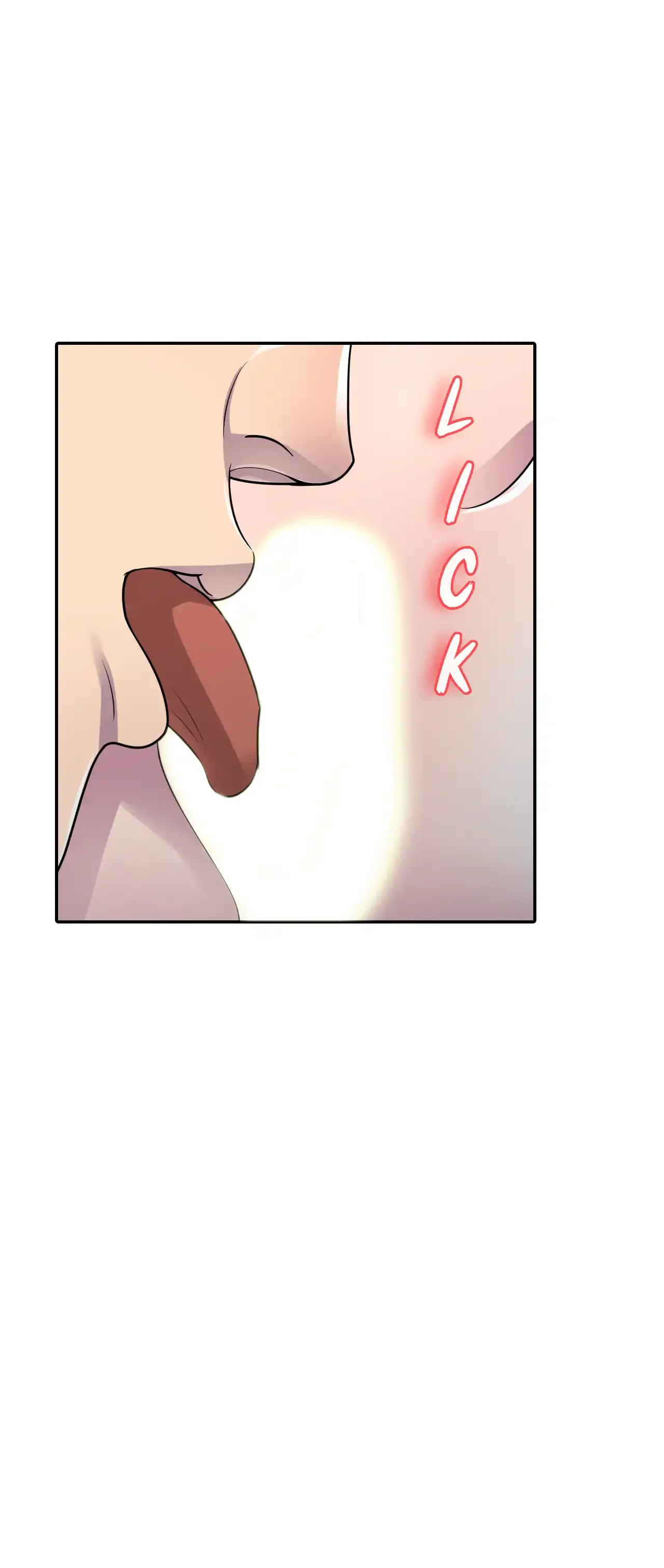 A Stolen Taste - Episode 2