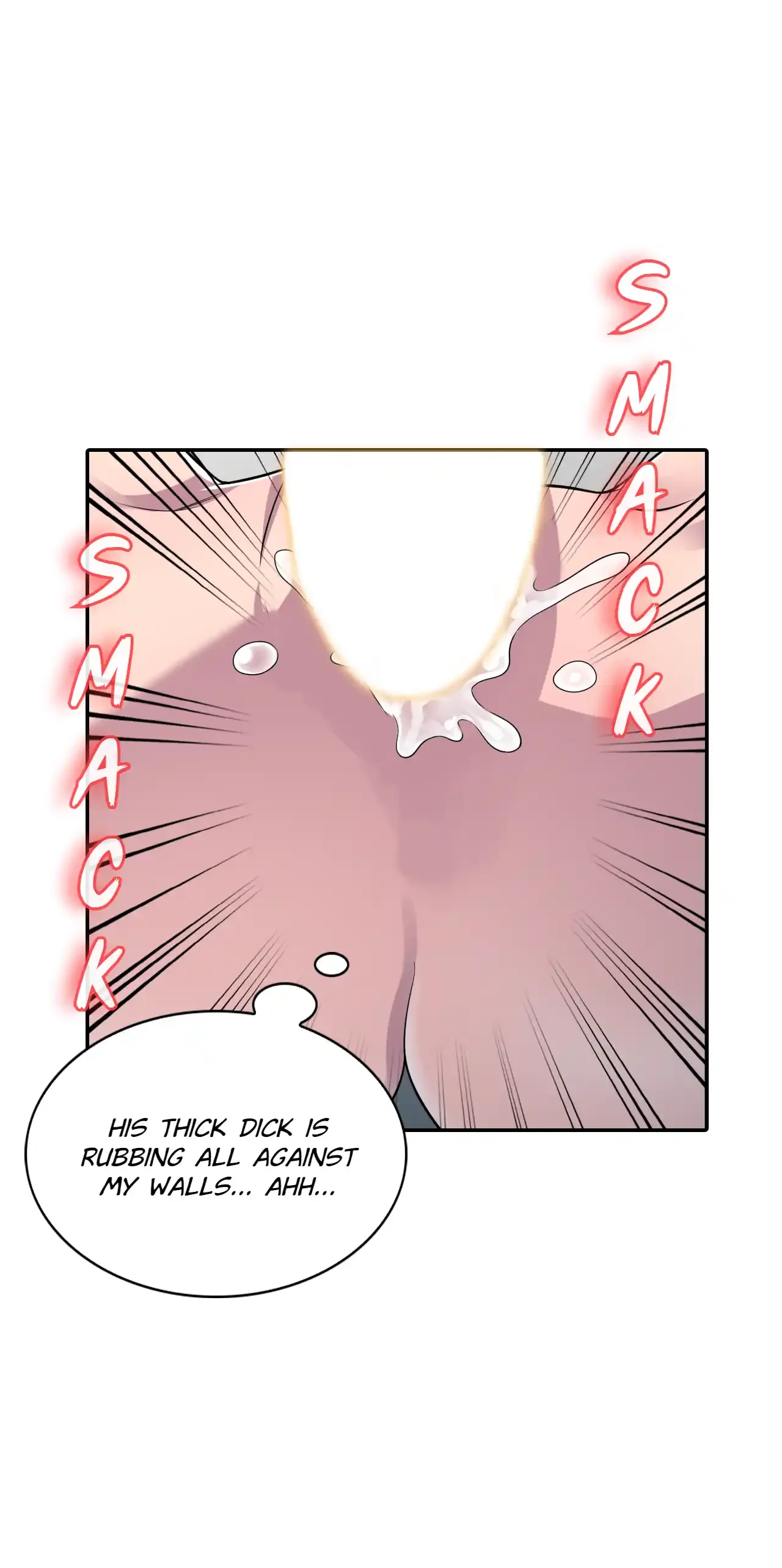 A Stolen Taste - Episode 2