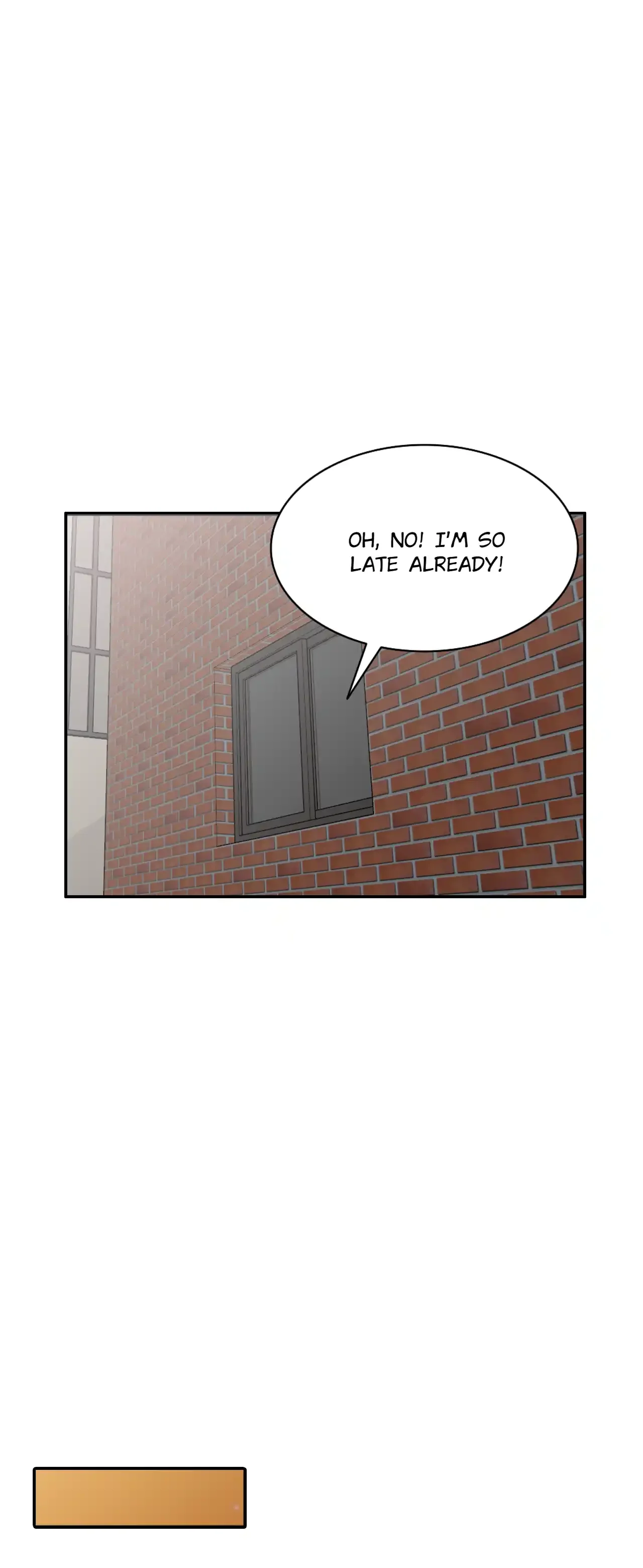 A Stolen Taste - Episode 2