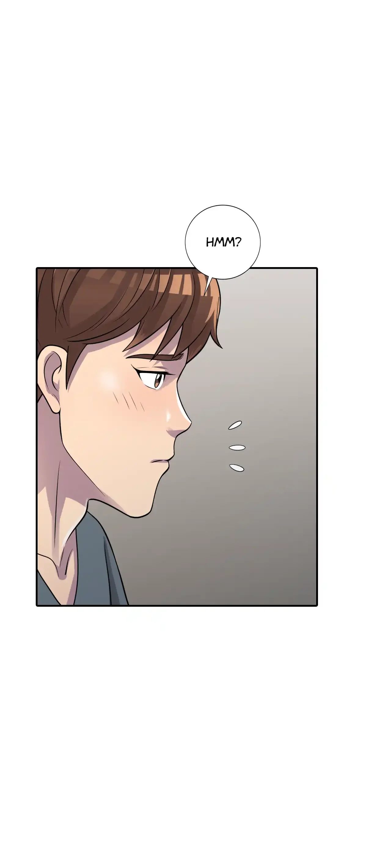 A Stolen Taste - Episode 2