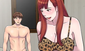 Episode 6