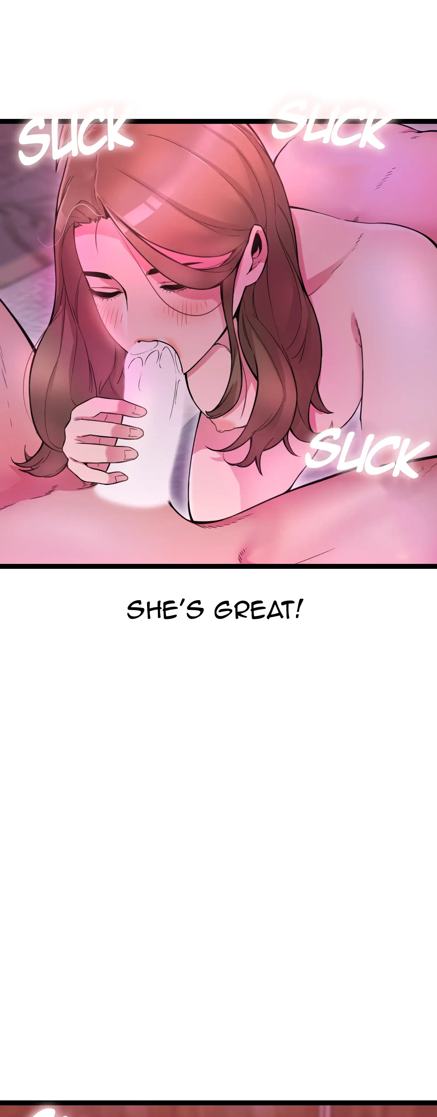 Study Me, Miss Librarian - Episode 2