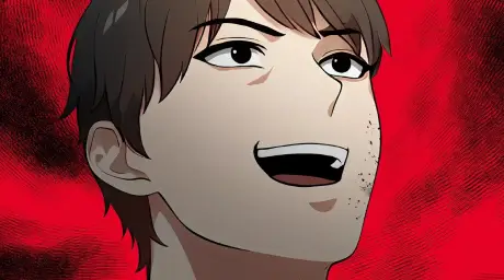 Episode 8