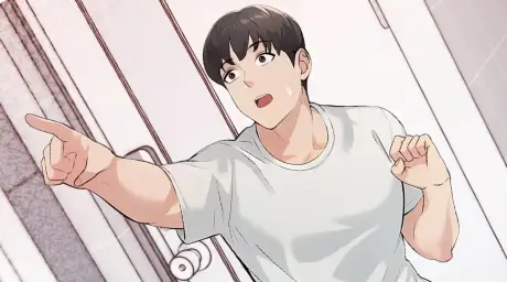 Episode 7