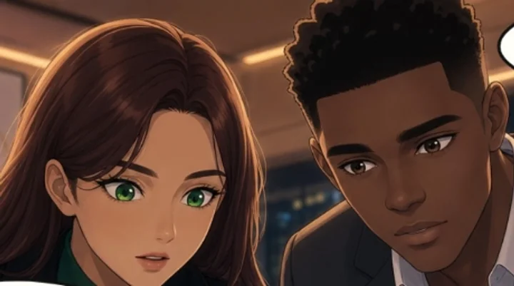 Episode 3