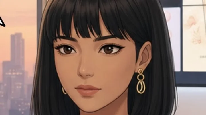 Episode 4