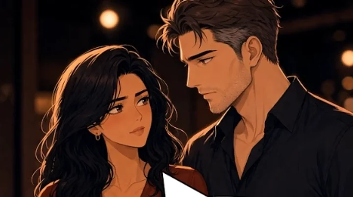 Episode 1