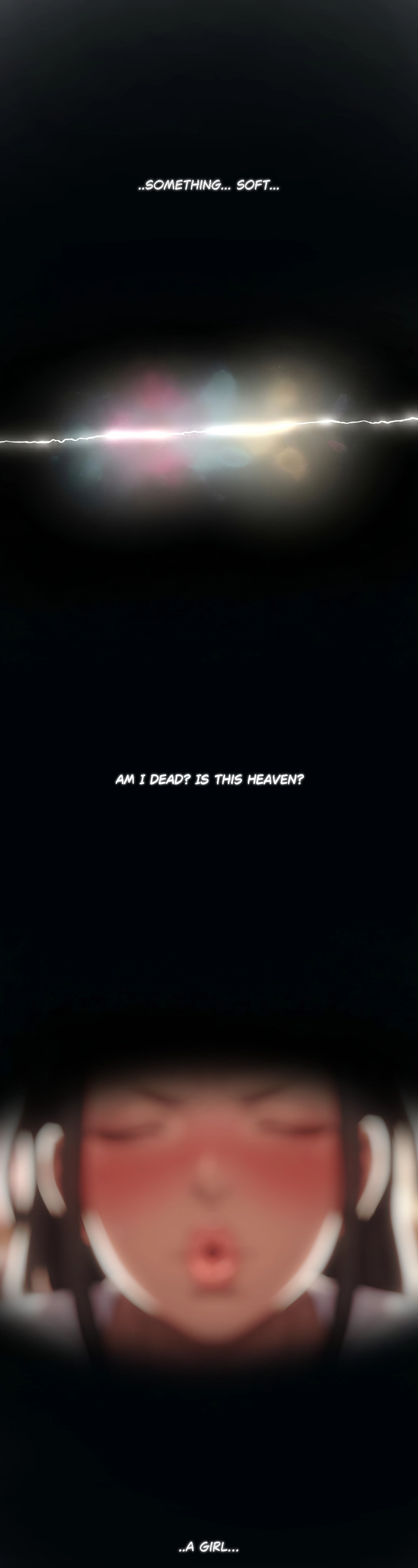 They All Want Me - Episode 1