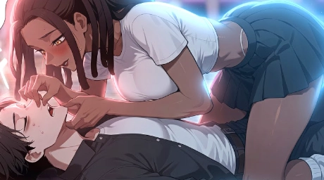 Episode 1
