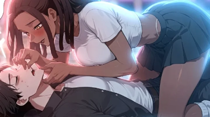 Episode 1