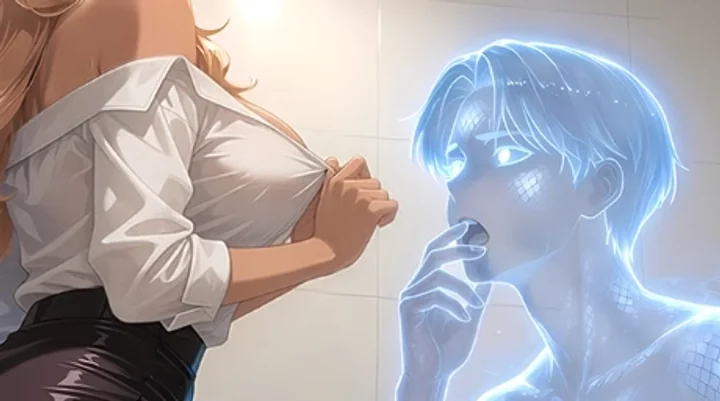 Episode 4