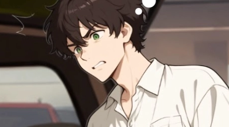 Episodio 1