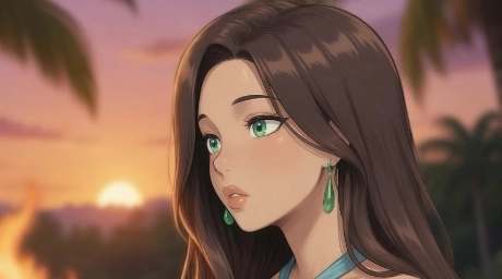 Episode 9