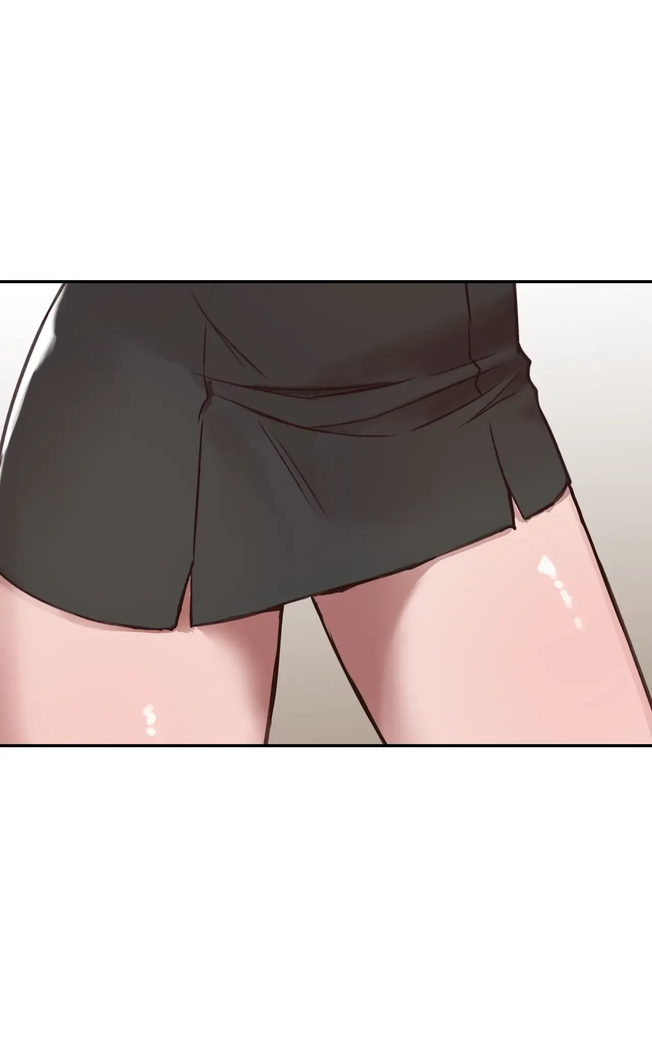 Training Sister-In-Law Part A - Episode 1