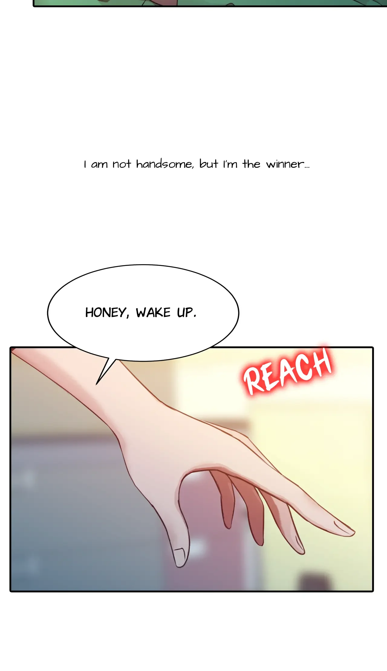 Training Sister-In-Law Part A - Episode 1