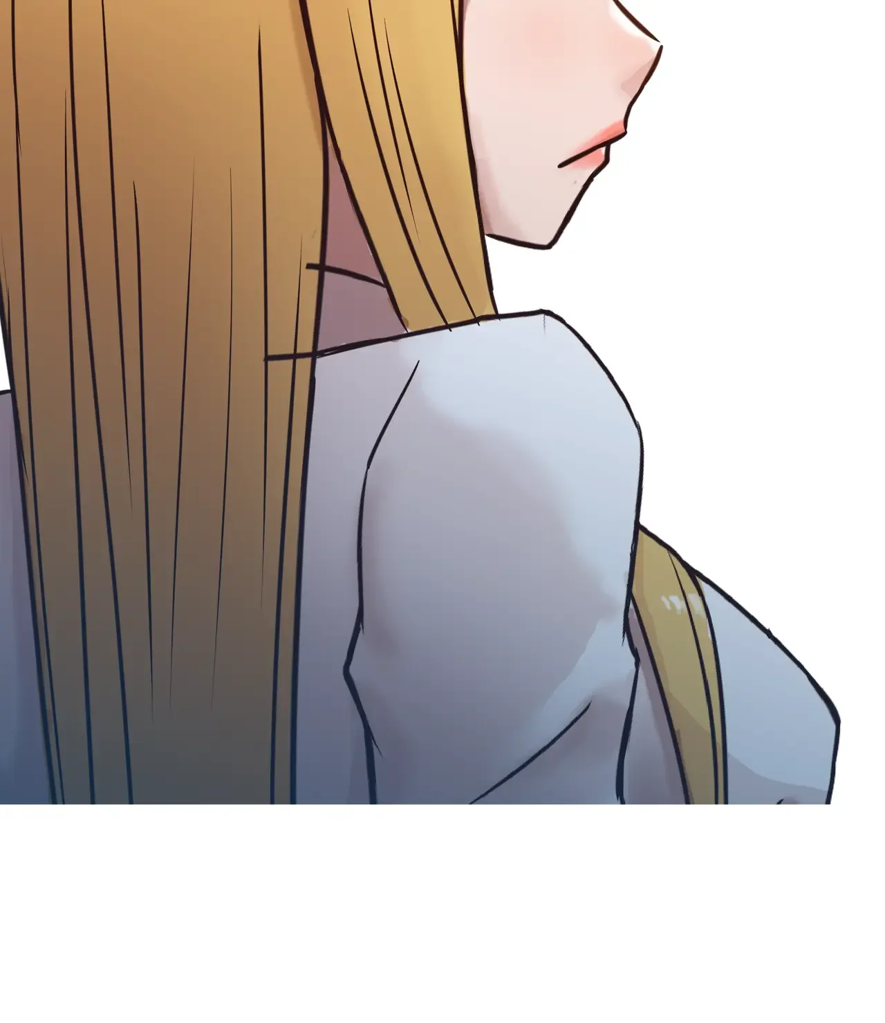 Training Sister-In-Law Part A - Episode 1