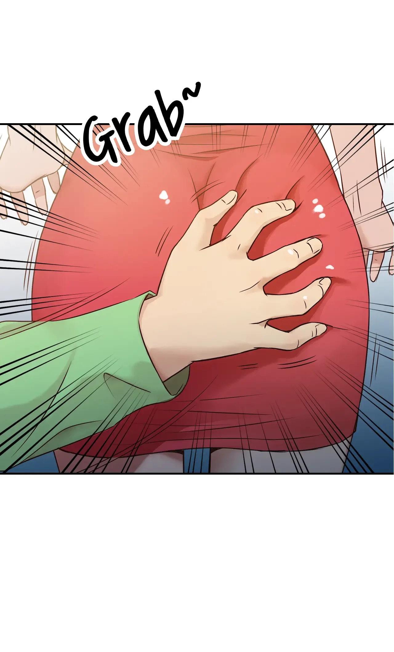 Training Sister-In-Law Part A - Episode 1
