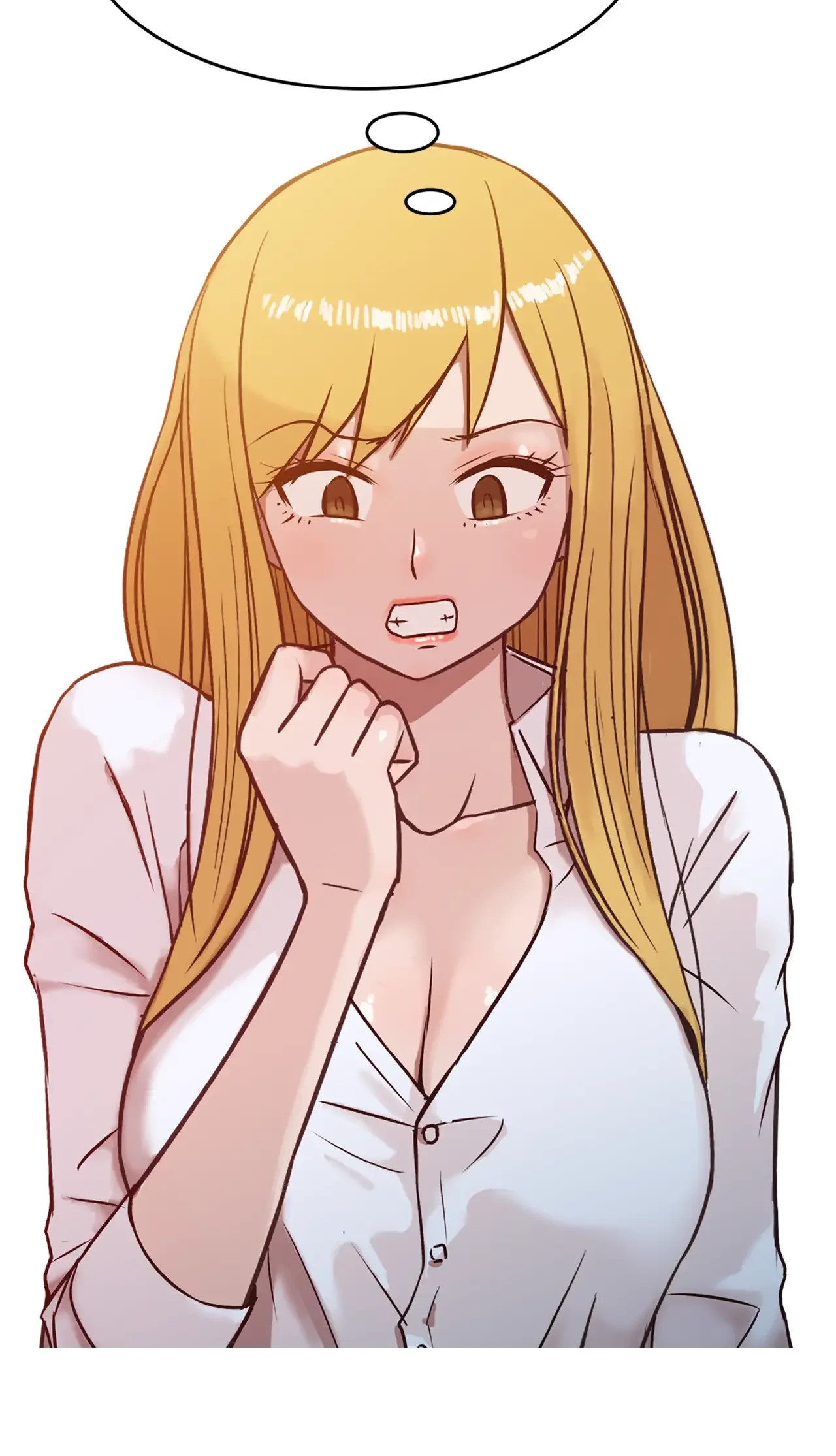 Training Sister-In-Law Part A - Episode 2