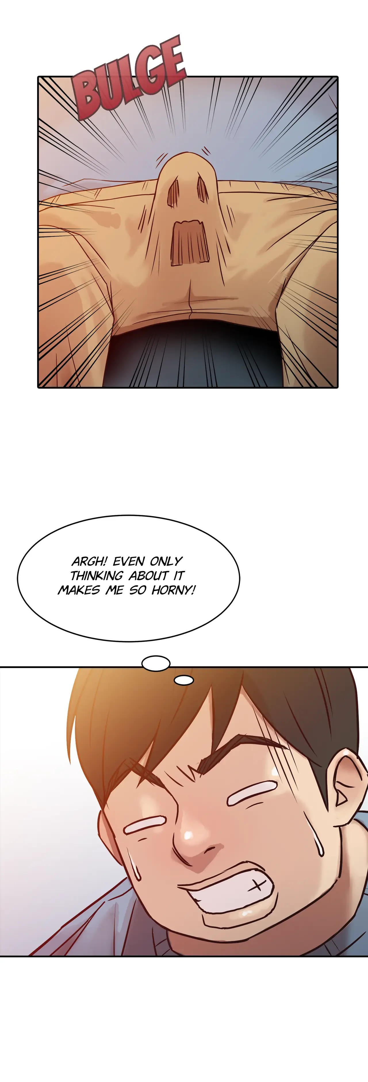 Training Sister-In-Law Part A - Episode 2