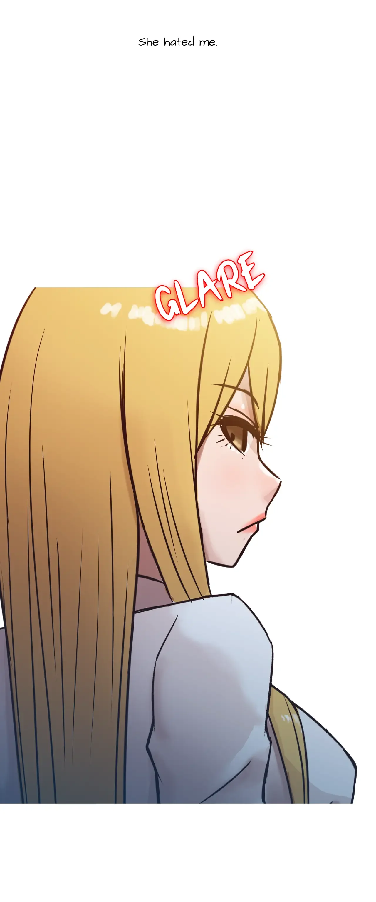 Training Sister-In-Law Part A - Episode 2