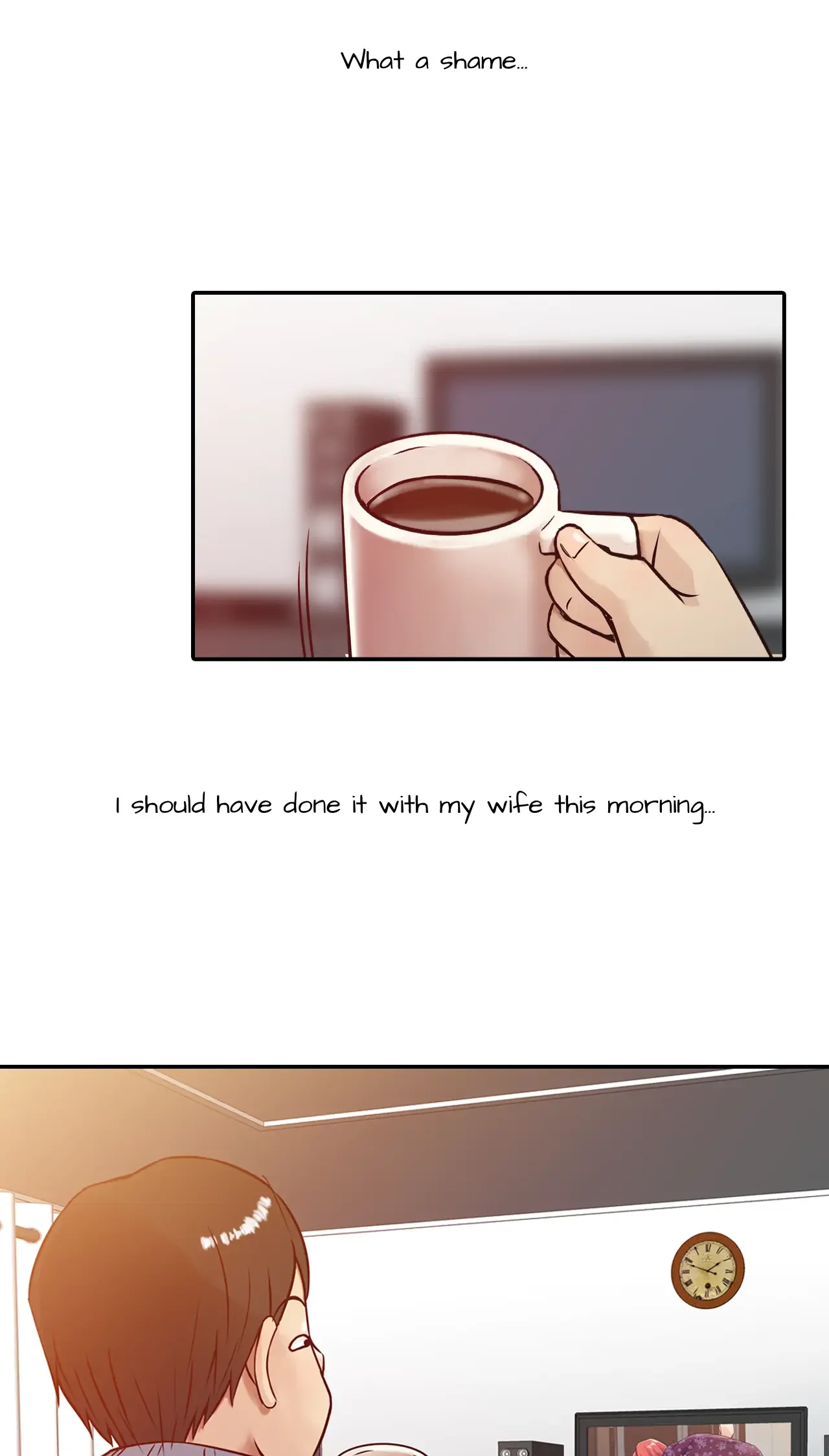 Training Sister-In-Law Part A - Episode 2
