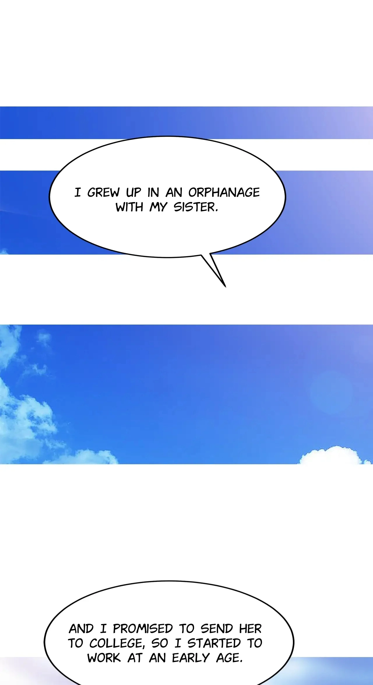 Training Sister-In-Law Part A - Prologue