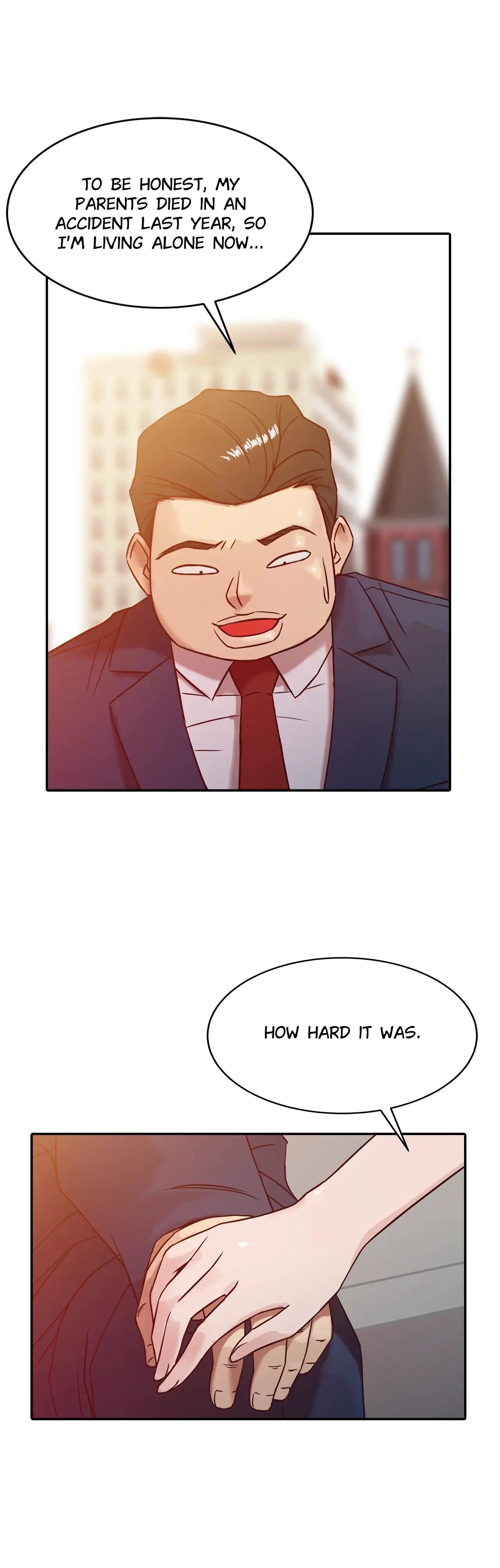 Training Sister-In-Law Part A - Prologue