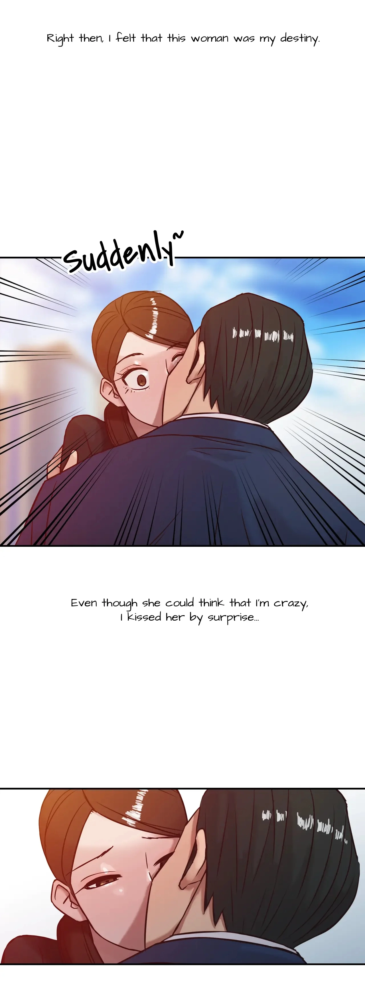Training Sister-In-Law Part A - Prologue