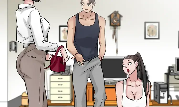 Episode 7