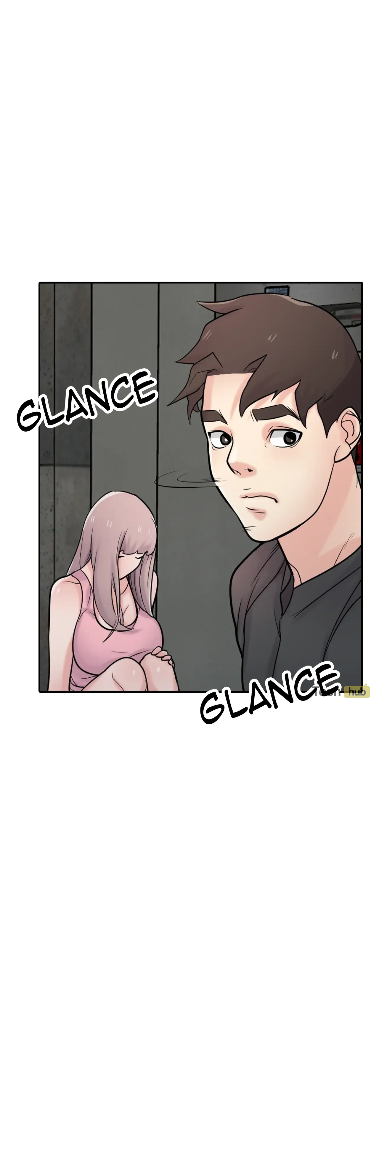 Training Sister-In-Law Part C - Episode 1