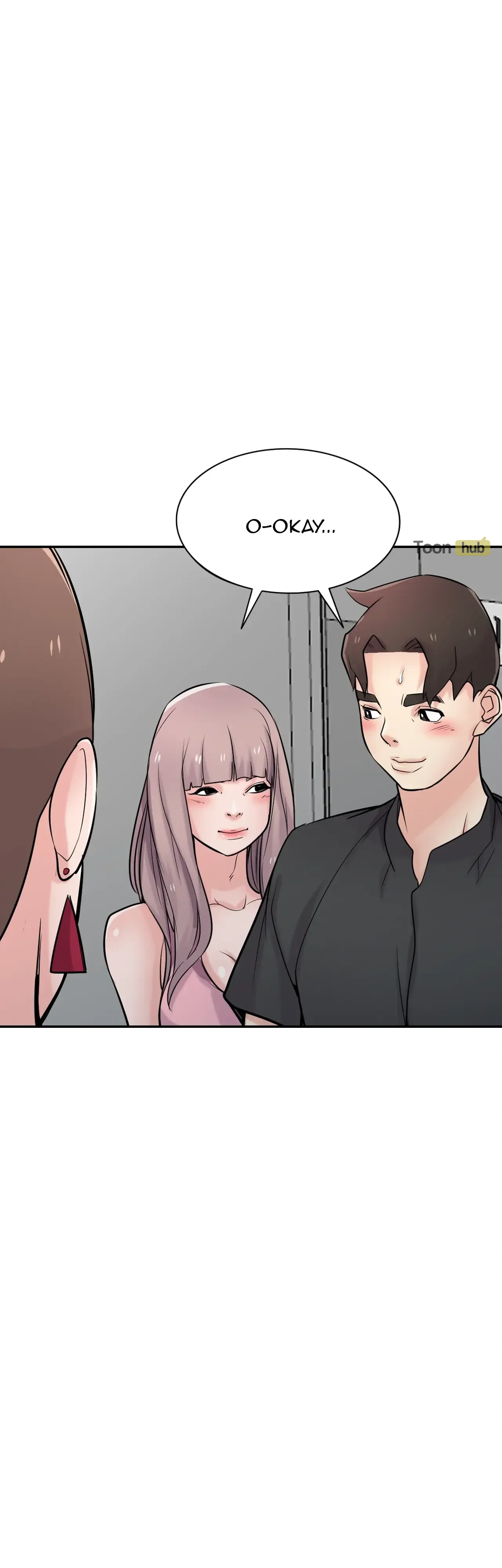 Training Sister-In-Law Part C - Episode 2