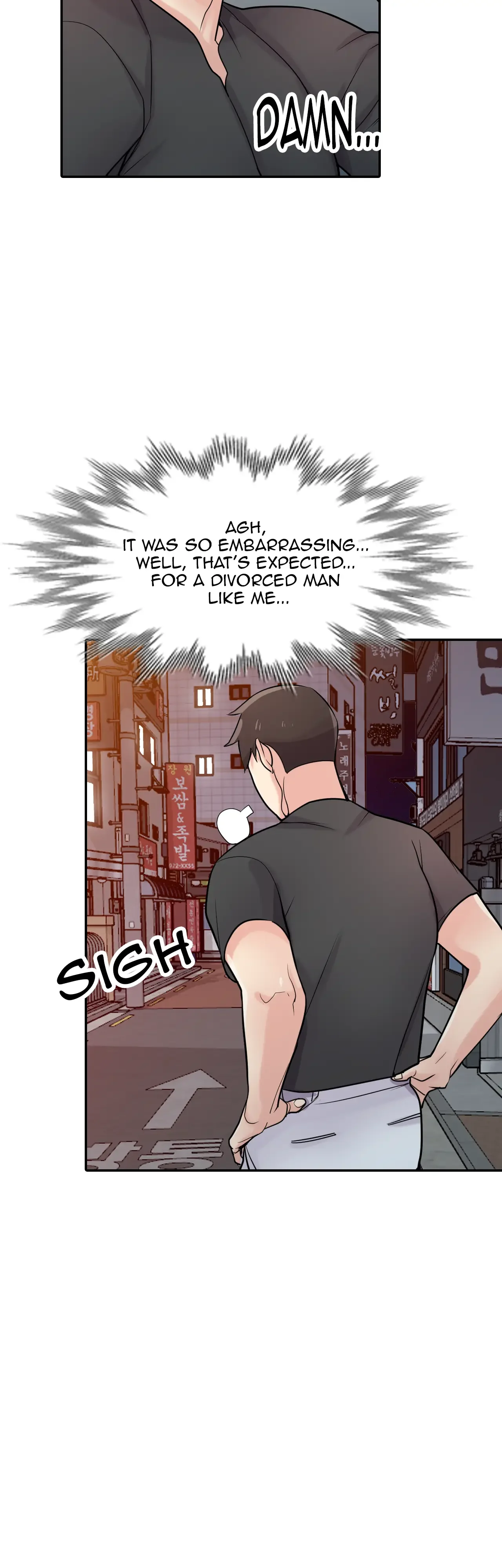 Training Sister-In-Law Part C - Episode 2