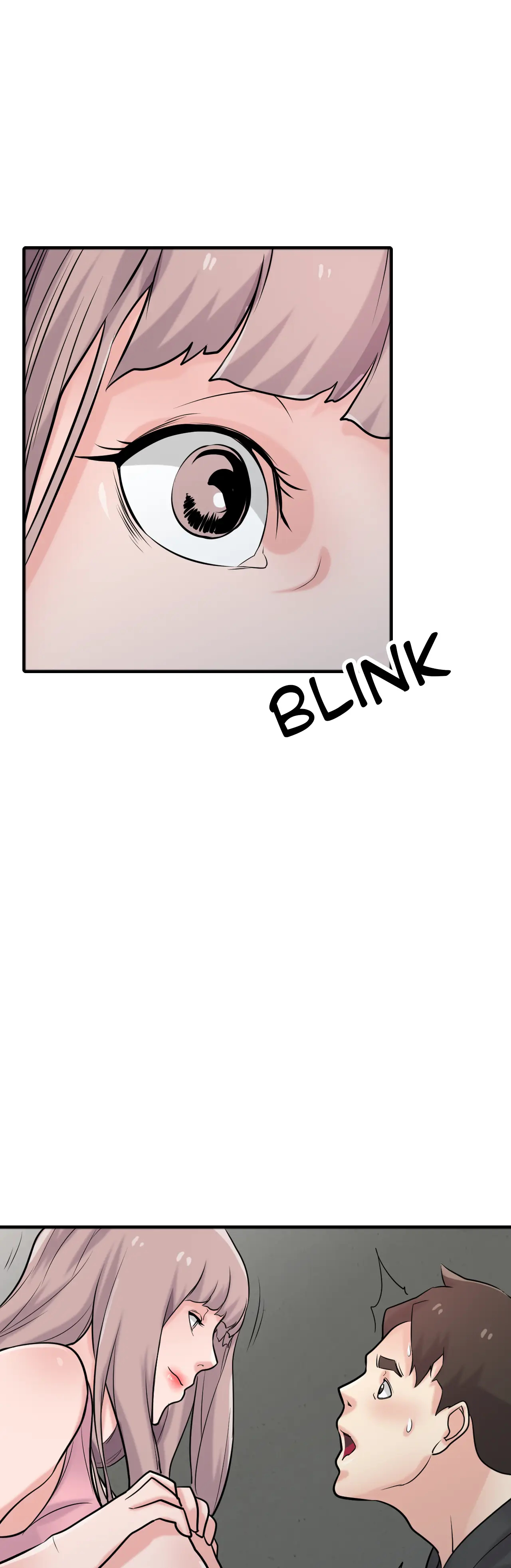 Training Sister-In-Law Part C - Prologue
