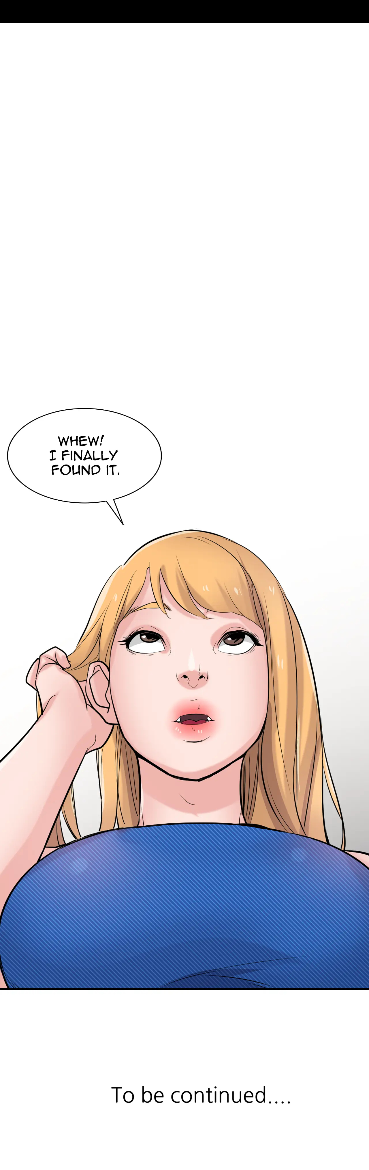 Training Sister-In-Law Part C - Prologue