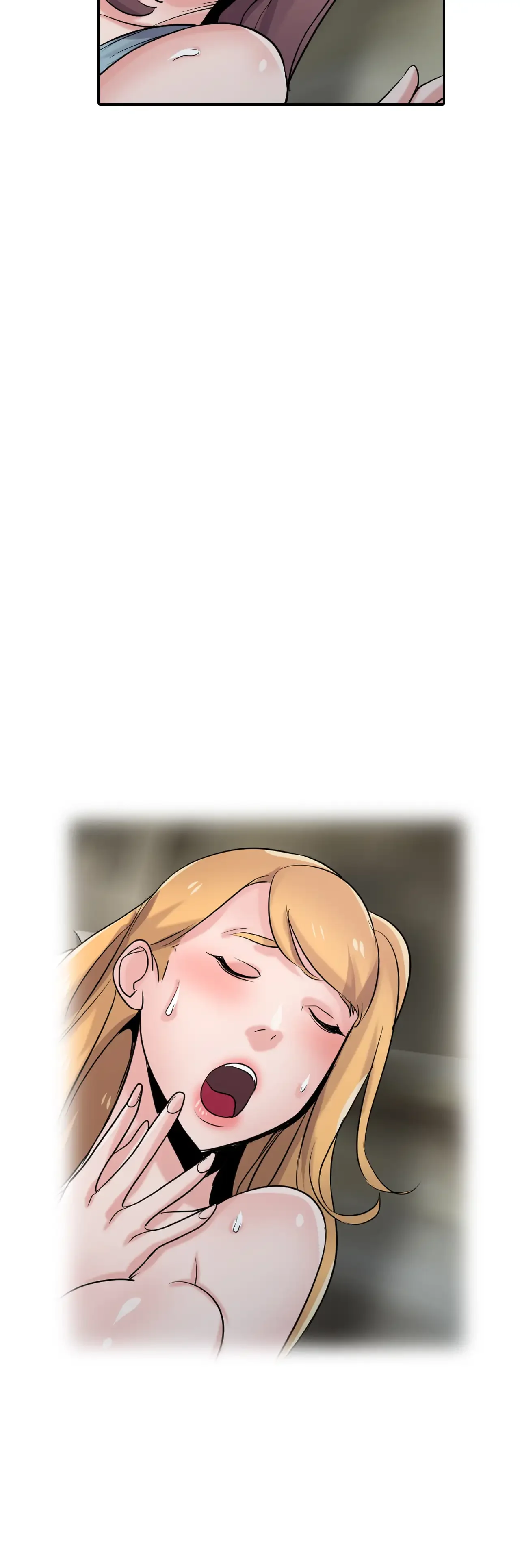 Training Sister-In-Law Part D - Episode 2