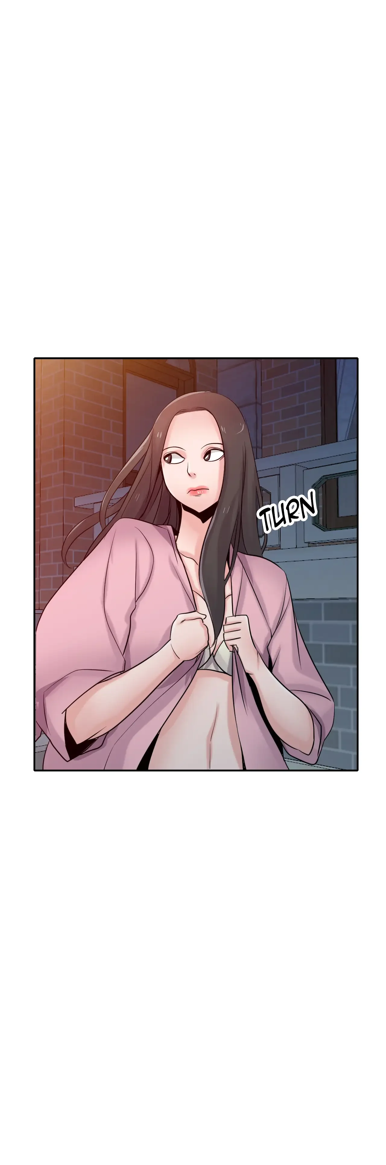 Training Sister-In-Law Part D - Episode 2