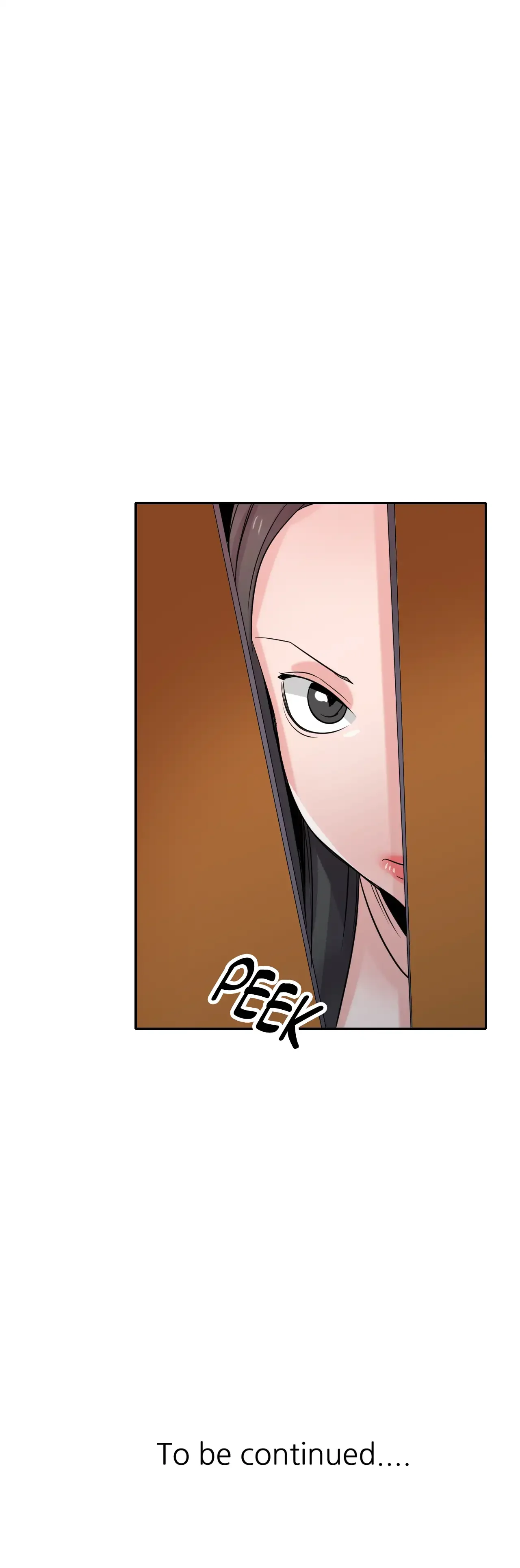 Training Sister-In-Law Part D - Episode 2