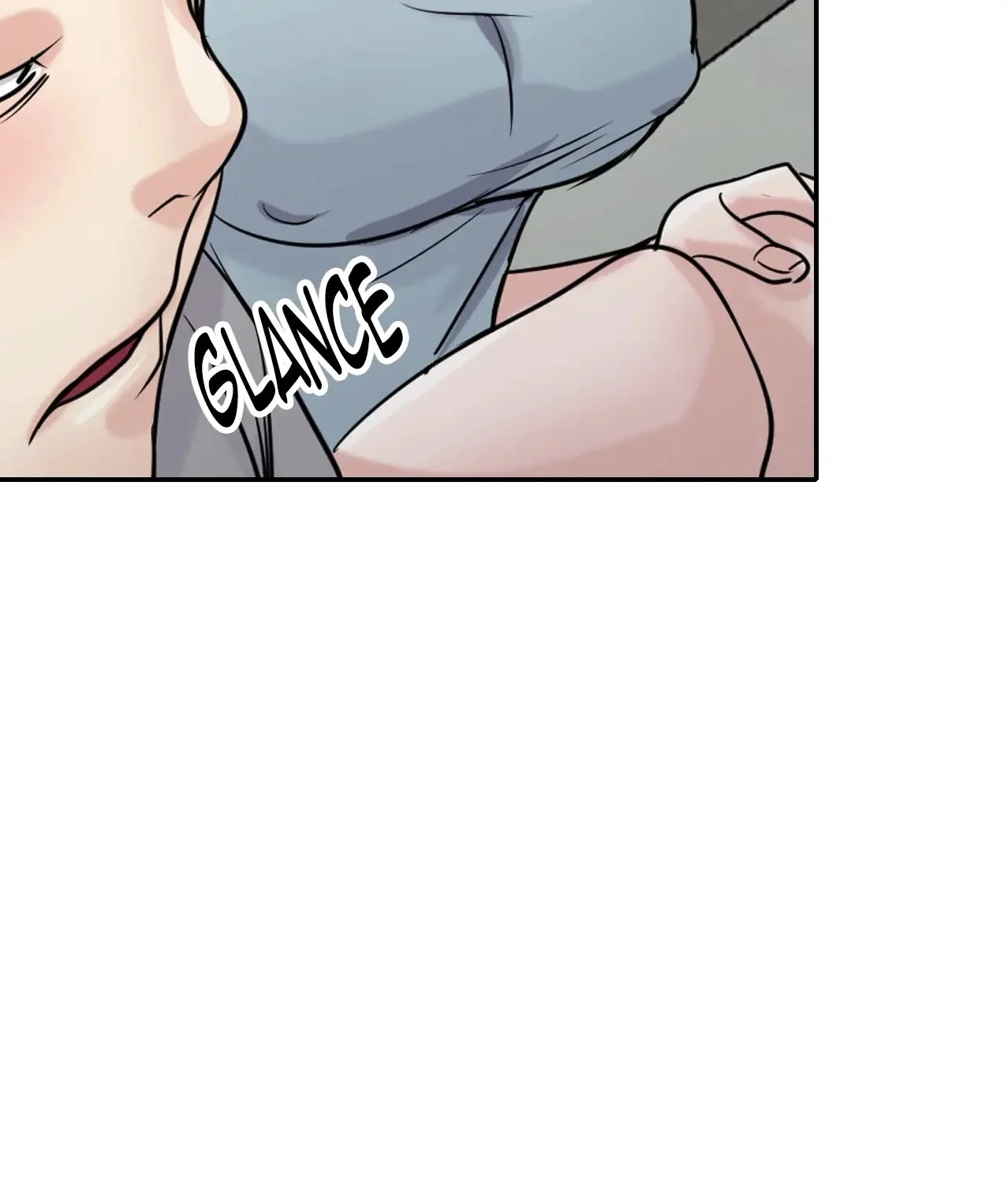 Training Sister-In-Law Part D - Prologue