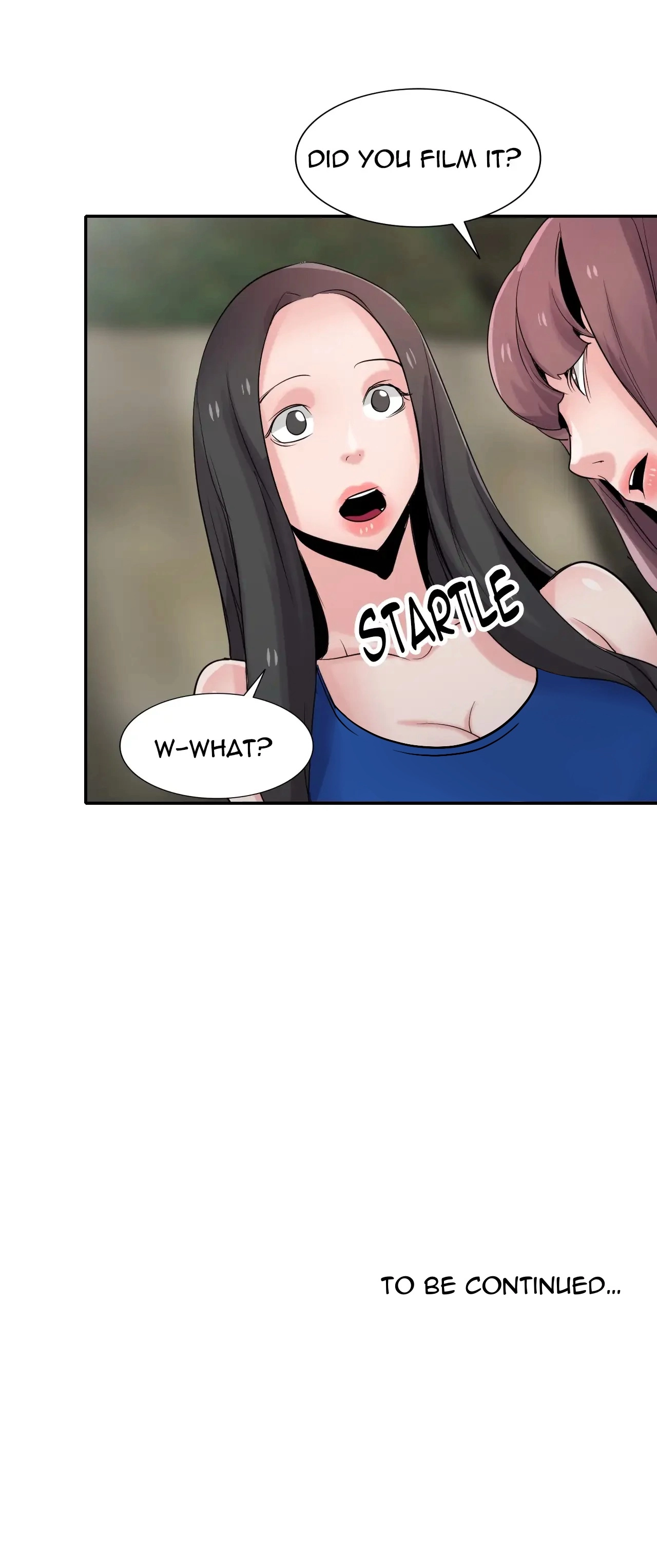 Training Sister-In-Law Part D - Prologue