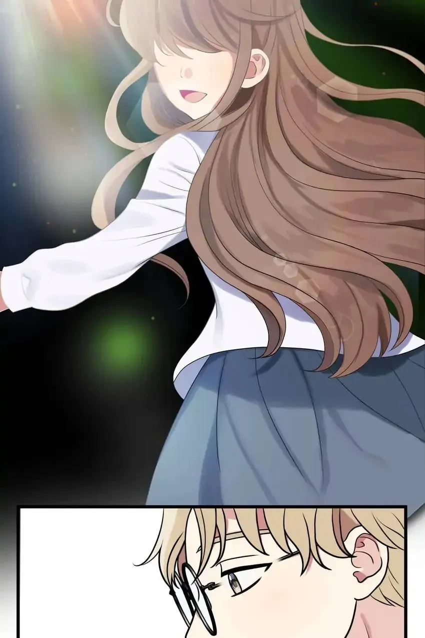 Trial By God’s Descendants - Episode  1