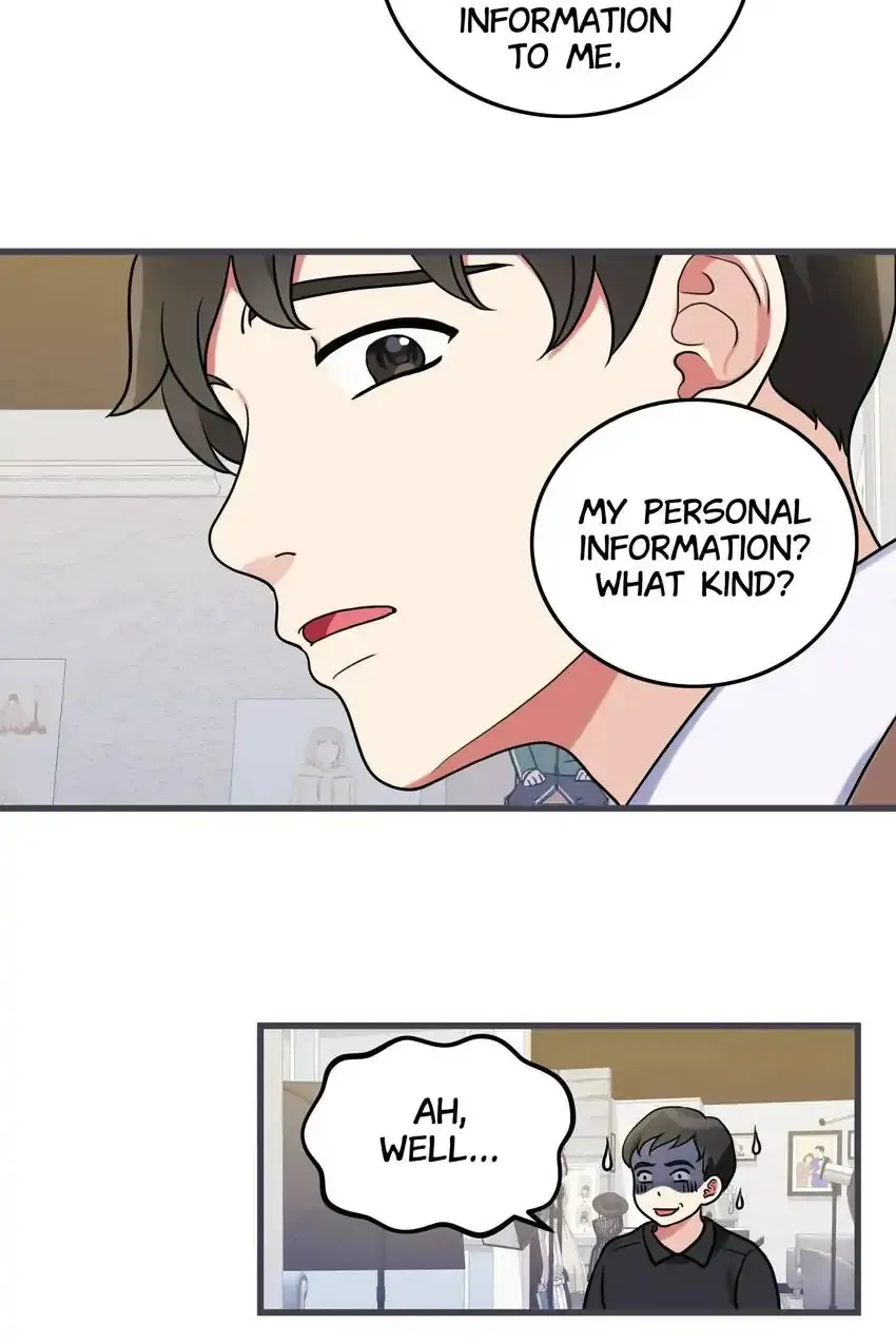 Trial By God’s Descendants - Episode  1