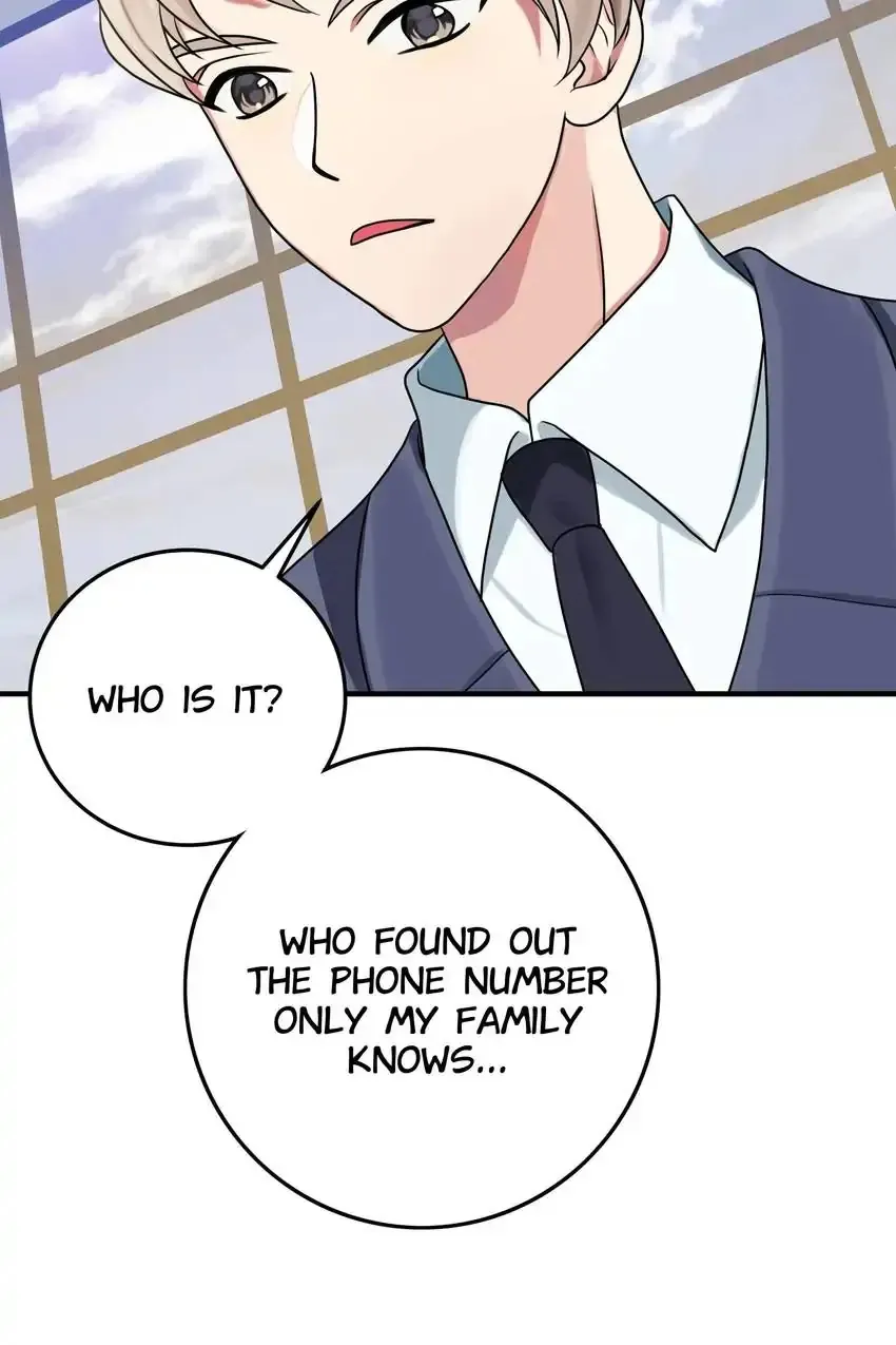 Trial By God’s Descendants - Episode  1