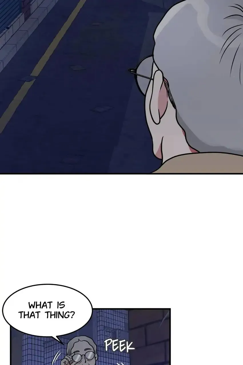 Trial By God’s Descendants - Episode  1