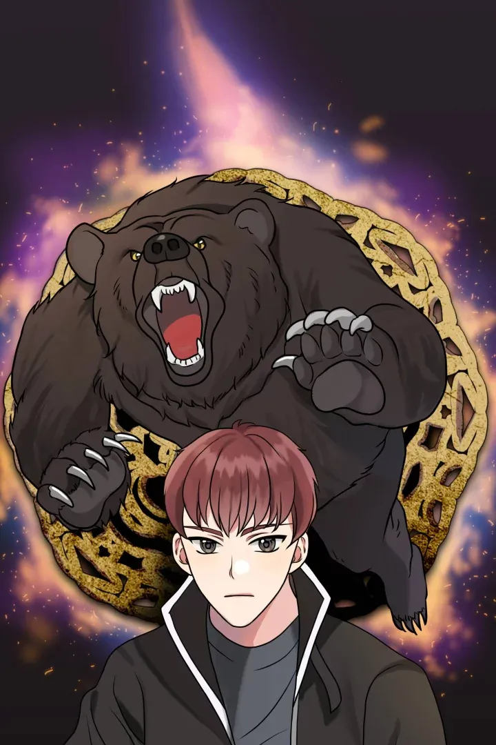 Trial By God’s Descendants - Episode 2