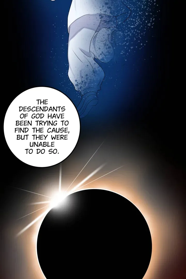 Trial By God’s Descendants - Episode 2